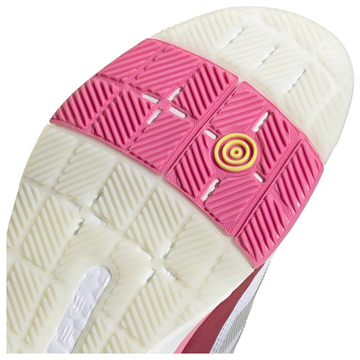 SAPATILHA PADEL SENHORA ADIDAS BOOST CRAZYQUICK