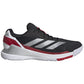 SAPATILHA PADEL HOMEM ADIDAS CRAZYQUICK LS M