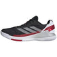 SAPATILHA PADEL HOMEM ADIDAS CRAZYQUICK LS M