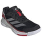 SAPATILHA PADEL HOMEM ADIDAS CRAZYQUICK LS M