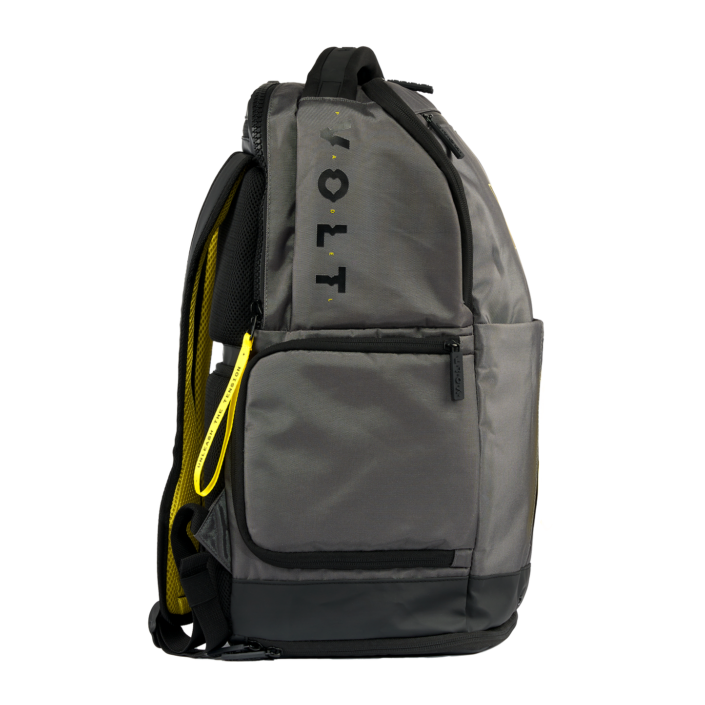 MOCHILA DE PADEL VOLT Cinzento XL