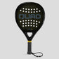 RAQUETE DE PADEL QUAD WOLF