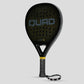 RAQUETE DE PADEL QUAD WOLF