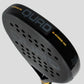 RAQUETE DE PADEL QUAD WOLF