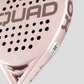 RAQUETE DE PADEL QUAD FOX