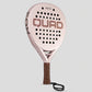 RAQUETE DE PADEL QUAD FOX