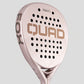 RAQUETE DE PADEL QUAD FOX