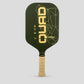 RAQUETE DE PICKLEBALL QUAD TIGER