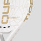 RAQUETE DE PADEL QUAD TIGER 2025