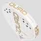 RAQUETE DE PADEL QUAD TIGER 2025