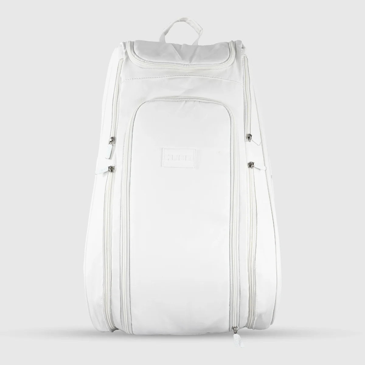 SACO DE PADEL QUAD BRANCO