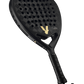 RAQUETE DE PADEL VOLT 1000 V23