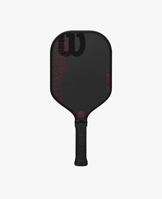 RAQUETE DE PICKLEBALL WILSON TOUR 16