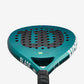 RAQUETE DE PADEL WILSON BLADE V3