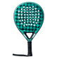 RAQUETE DE PADEL ADIDAS CROSSIT EDT 2024