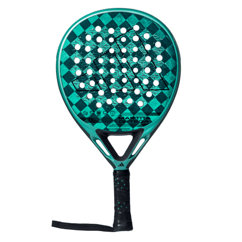 RAQUETE DE PADEL ADIDAS CROSSIT EDT 2024