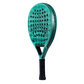 RAQUETE DE PADEL ADIDAS CROSSIT EDT 2024