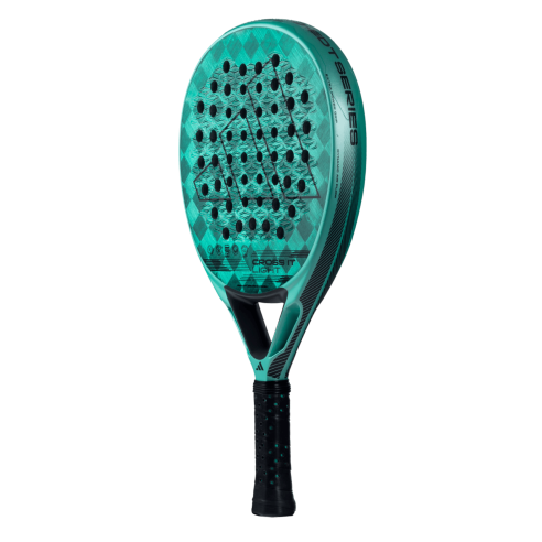 RAQUETE DE PADEL ADIDAS CROSSIT EDT 2024