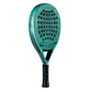 RAQUETE DE PADEL ADIDAS CROSSIT EDT 2024