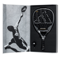 RAQUETE DE PADEL ADIDAS METALBONE PRO EDT 2024