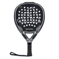 RAQUETE DE PADEL ADIDAS METALBONE PRO EDT 2024