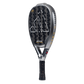 RAQUETE DE PADEL ADIDAS METALBONE PRO EDT 2024