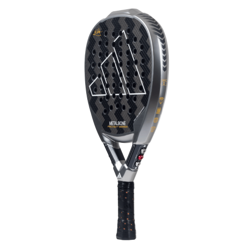 RAQUETE DE PADEL ADIDAS METALBONE PRO EDT 2024