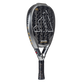 RAQUETE DE PADEL ADIDAS METALBONE PRO EDT 2024