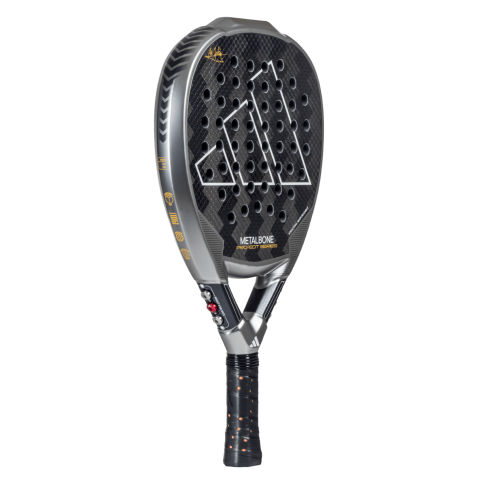 RAQUETE DE PADEL ADIDAS METALBONE PRO EDT 2024