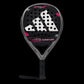 RAQUETE DE PADEL ADIDAS ADIPOWER CARBON LIGHT