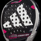 RAQUETE DE PADEL ADIDAS ADIPOWER CARBON LIGHT