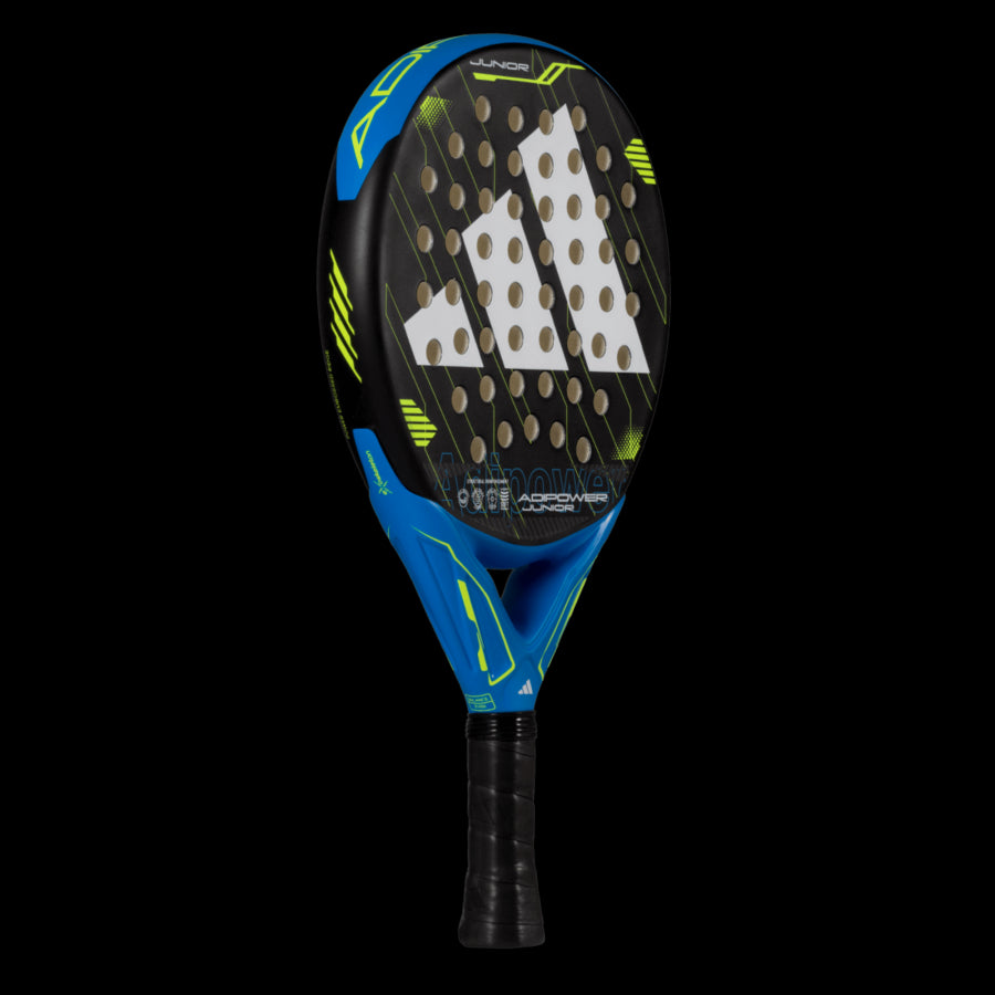 RAQUETE DE PADEL DE CRIANÇA ADIDAS ADIPOWER JUNIOR 3.4