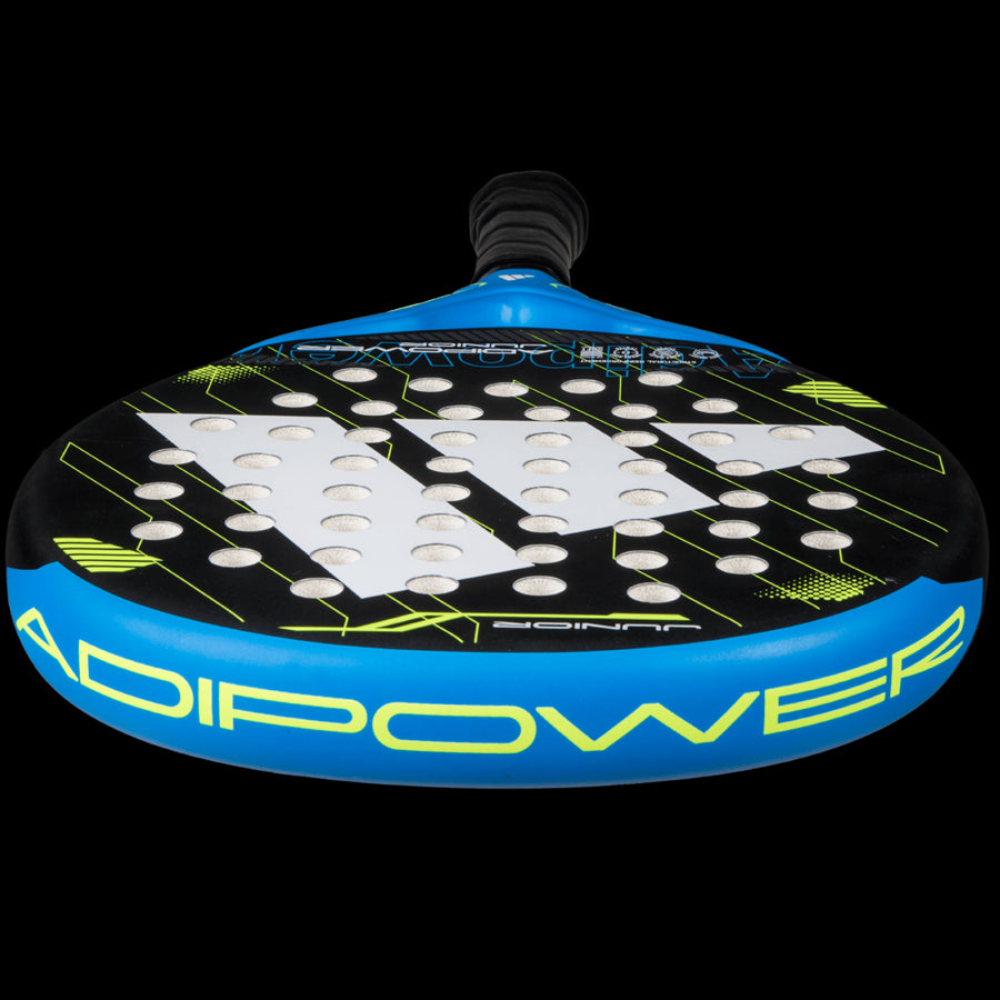 RAQUETE DE PADEL DE CRIANÇA ADIDAS ADIPOWER JUNIOR 3.4