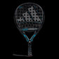 RAQUETE DE PADEL ADIDAS ADIPOWER MULTIWEIGHT CTRL 3.4 DE ÁLEX RUIZ