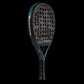 RAQUETE DE PADEL ADIDAS ADIPOWER MULTIWEIGHT CTRL 3.4 DE ÁLEX RUIZ