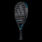 RAQUETE DE PADEL ADIDAS ADIPOWER MULTIWEIGHT CTRL 3.4 DE ÁLEX RUIZ