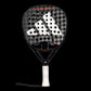 RAQUETE DE PADEL ADIDAS CROSS IT 3.4