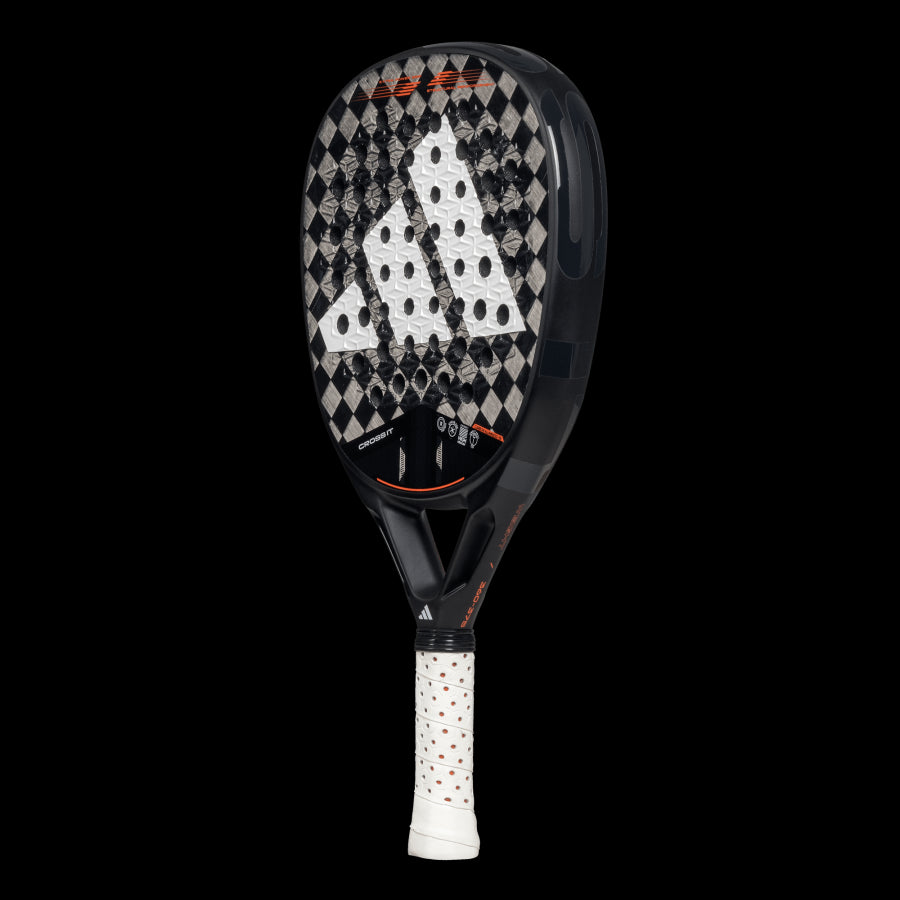 RAQUETE DE PADEL ADIDAS CROSS IT 3.4