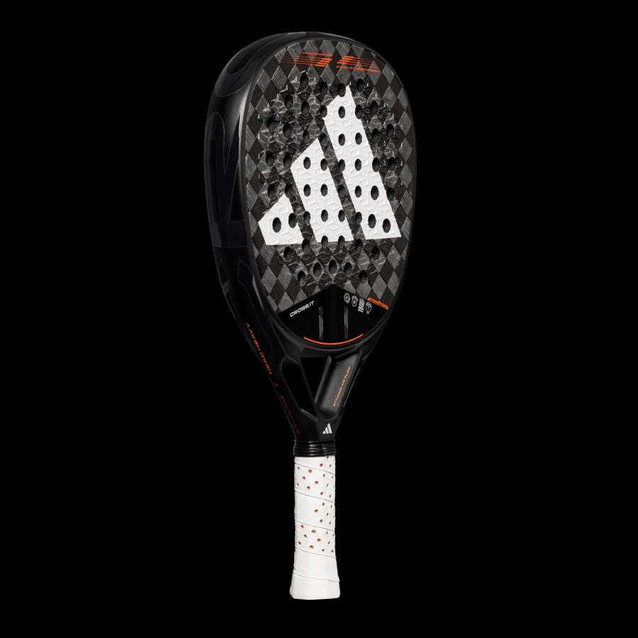 RAQUETE DE PADEL ADIDAS CROSS IT 3.4