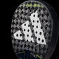 RAQUETE DE PADEL ADIDAS CROSS IT CTRL 3.4