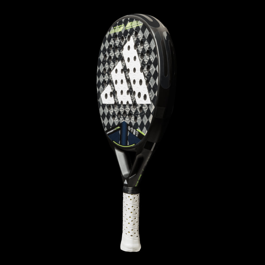 RAQUETE DE PADEL ADIDAS CROSS IT CTRL 3.4