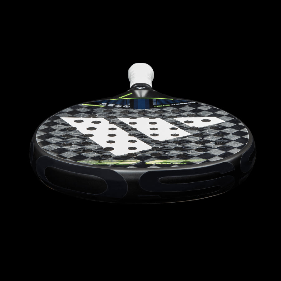 RAQUETE DE PADEL ADIDAS CROSS IT CTRL 3.4