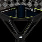 RAQUETE DE PADEL ADIDAS CROSS IT CTRL 3.4