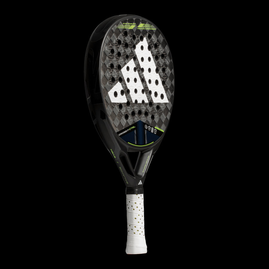 RAQUETE DE PADEL ADIDAS CROSS IT CTRL 3.4