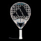 RAQUETE DE PADEL ADIDAS CROSS IT LIGHT 3.4 DE MARTITA ORTEGA