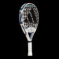 RAQUETE DE PADEL ADIDAS CROSS IT LIGHT 3.4 DE MARTITA ORTEGA