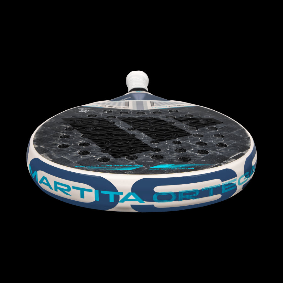 RAQUETE DE PADEL ADIDAS CROSS IT LIGHT 3.4 DE MARTITA ORTEGA