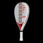 RAQUETE DE PADEL ADIDAS MATCH LIGHT 3.4