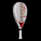 RAQUETE DE PADEL ADIDAS MATCH LIGHT 3.4