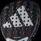 RAQUETE DE PADEL ADIDAS METALBONE 3.4 DE ALE GALÁN